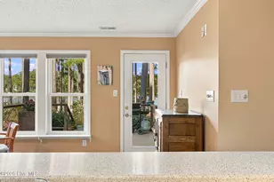 69 Leeward Ln, Oriental, NC 28571 - Photo 17
