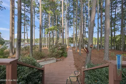 69 Leeward Lane, Oriental, NC 28571 - Photo 47