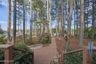 69 Leeward Ln, Oriental, NC 28571 - Photo 47