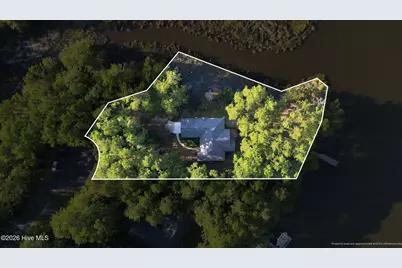 69 Leeward Lane, Oriental, NC 28571 - Photo 71