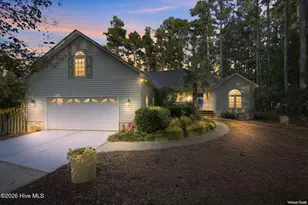69 Leeward Ln, Oriental, NC 28571 - Photo 73