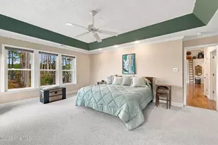 69 Leeward Ln, Oriental, NC 28571 - Photo 23