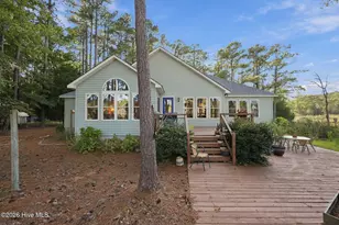 69 Leeward Ln, Oriental, NC 28571 - Photo 45