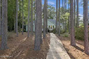 69 Leeward Ln, Oriental, NC 28571 - Photo 55