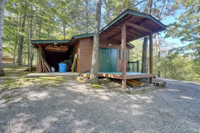219 Stonecrest Lane, Murphy, NC 28906 - Photo 41