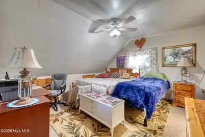 219 Stonecrest Lane, Murphy, NC 28906 - Photo 29