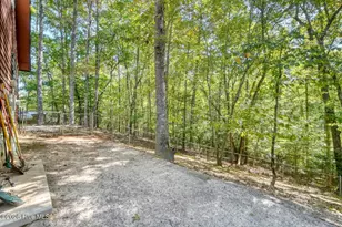 219 stonecrest Ln, Murphy, NC 28906 - Photo 39