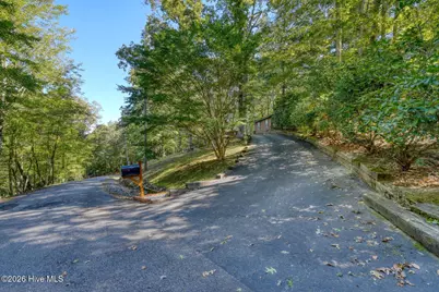 219 Stonecrest Lane, Murphy, NC 28906 - Photo 45