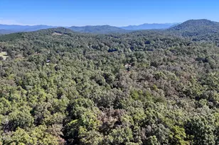 219 stonecrest Ln, Murphy, NC 28906 - Photo 47