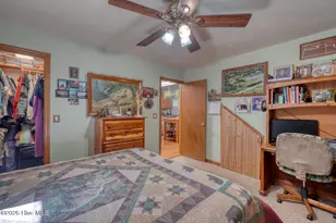 219 stonecrest Ln, Murphy, NC 28906 - Photo 25