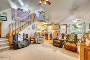 219 stonecrest Ln, Murphy, NC 28906 - Photo 15