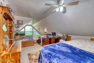 219 stonecrest Ln, Murphy, NC 28906 - Photo 31