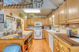 219 stonecrest Ln, Murphy, NC 28906 - Photo 17