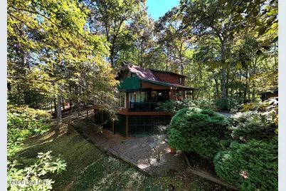 219 Stonecrest Lane, Murphy, NC 28906 - Photo 3