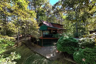 219 stonecrest Ln, Murphy, NC 28906 - Photo 3