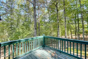 219 stonecrest Ln, Murphy, NC 28906 - Photo 33