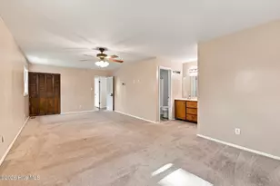 205 Shamrock Dr, Jacksonville, NC 28540 - Photo 27