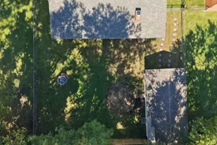 205 Shamrock Dr, Jacksonville, NC 28540 - Photo 45