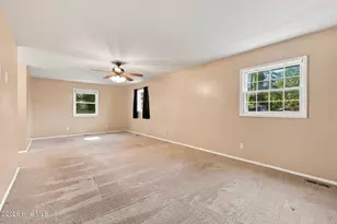 205 Shamrock Dr, Jacksonville, NC 28540 - Photo 25