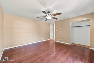 205 Shamrock Dr, Jacksonville, NC 28540 - Photo 7