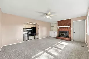 205 Shamrock Dr, Jacksonville, NC 28540 - Photo 17