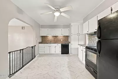 205 Shamrock Drive, Jacksonville, NC 28540 - Photo 11