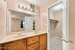 205 Shamrock Dr, Jacksonville, NC 28540 - Photo 29