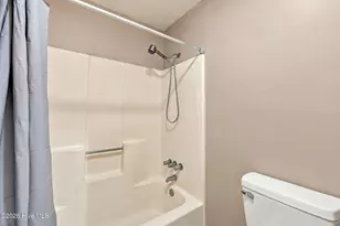 205 Shamrock Dr, Jacksonville, NC 28540 - Photo 31