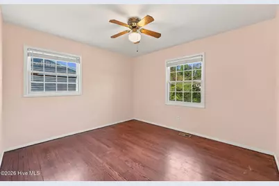 205 Shamrock Drive, Jacksonville, NC 28540 - Photo 23