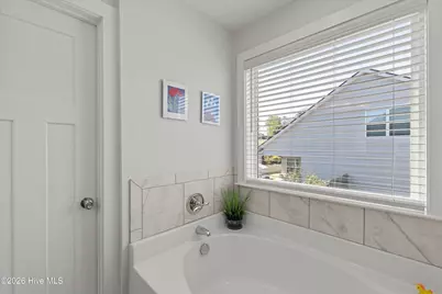 272 Anneswood Road, Martinez, GA 30907 - Photo 21