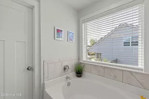 272 Anneswood Rd, Martinez, GA 30907 - Photo 21