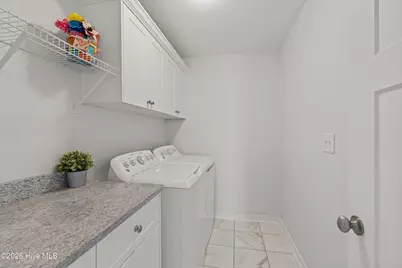 272 Anneswood Road, Martinez, GA 30907 - Photo 27