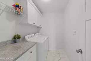 272 Anneswood Rd, Martinez, GA 30907 - Photo 27