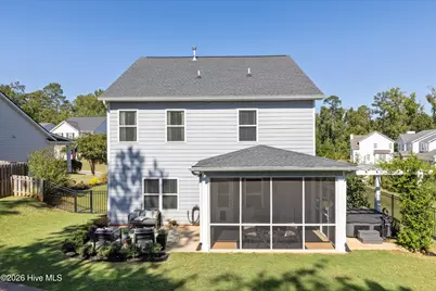 272 Anneswood Road, Martinez, GA 30907 - Photo 37