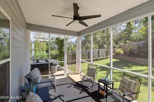 272 Anneswood Rd, Martinez, GA 30907 - Photo 31