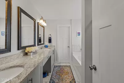 272 Anneswood Road, Martinez, GA 30907 - Photo 19