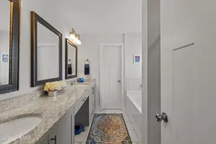 272 Anneswood Rd, Martinez, GA 30907 - Photo 19