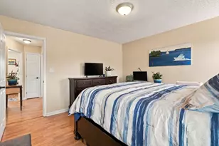 320 Josie Ct, Hubert, NC 28539 - Photo 29