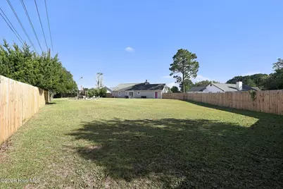320 Josie Court, Hubert, NC 28539 - Photo 39
