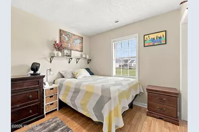 320 Josie Court, Hubert, NC 28539 - Photo 19