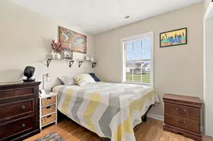 320 Josie Ct, Hubert, NC 28539 - Photo 19