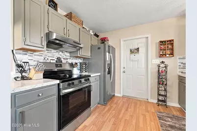 320 Josie Court, Hubert, NC 28539 - Photo 13