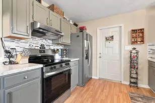 320 Josie Ct, Hubert, NC 28539 - Photo 13