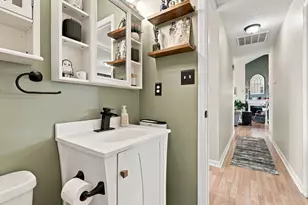 320 Josie Ct, Hubert, NC 28539 - Photo 23