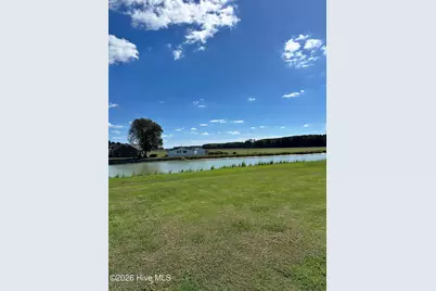 800 Kylers Way, Elizabeth City, NC 27909 - Photo 11