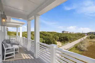 1014 N Anderson Blvd, Topsail Beach, NC 28445 - Photo 55