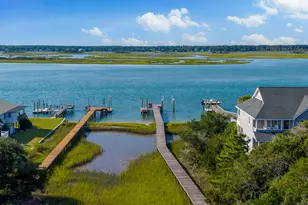 1014 N Anderson Blvd, Topsail Beach, NC 28445 - Photo 77