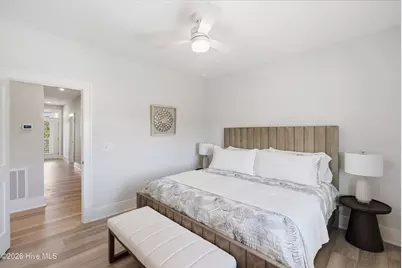 1014 N Anderson Boulevard, Topsail Beach, NC 28445 - Photo 29