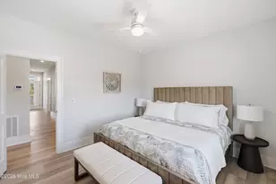 1014 N Anderson Blvd, Topsail Beach, NC 28445 - Photo 29