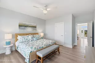 1014 N Anderson Blvd, Topsail Beach, NC 28445 - Photo 27